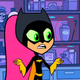 Illustration for article titled Teen Titans Ranked